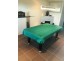56 Watts Drive, Varsity Lakes QLD 4227