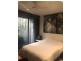 56 Watts Drive, Varsity Lakes QLD 4227