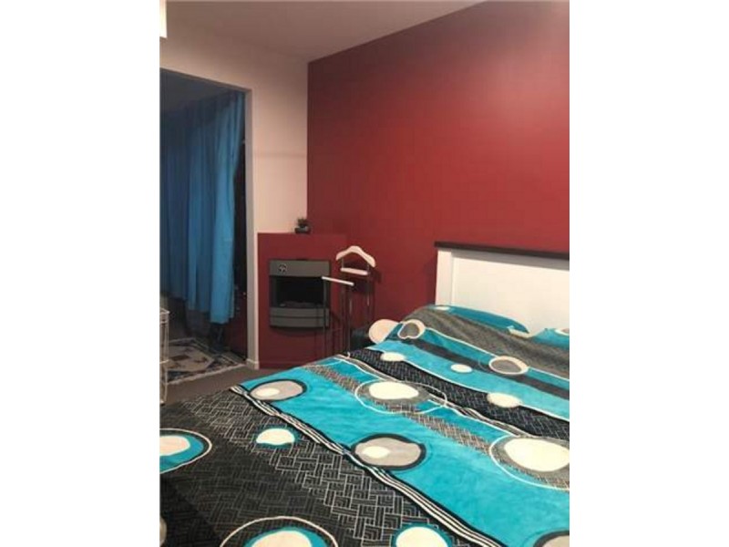 56 Watts Drive, Varsity Lakes QLD 4227