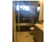 56 Watts Drive, Varsity Lakes QLD 4227
