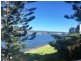 56 Watts Drive, Varsity Lakes QLD 4227