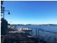 56 Watts Drive, Varsity Lakes QLD 4227