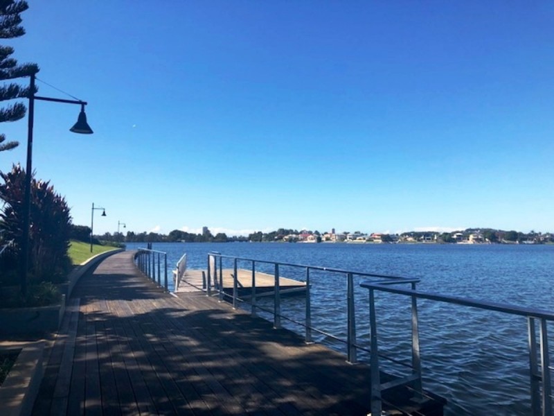 56 Watts Drive, Varsity Lakes QLD 4227