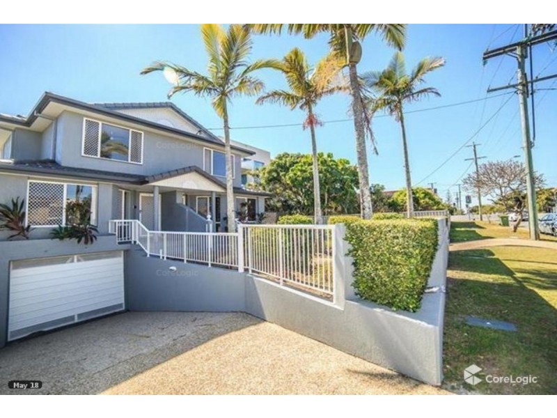 2/49 Heron Avenue, Mermaid Beach QLD 4218