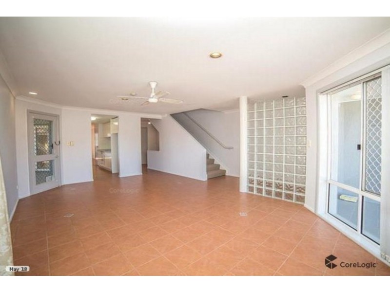 2/49 Heron Avenue, Mermaid Beach QLD 4218