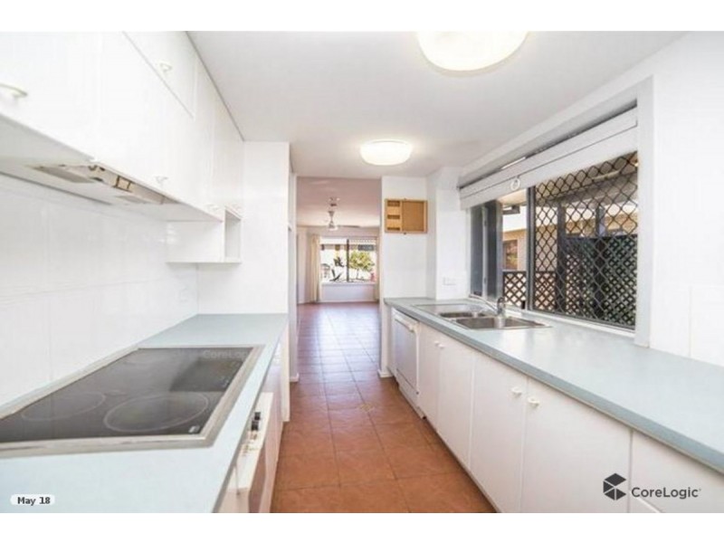 2/49 Heron Avenue, Mermaid Beach QLD 4218