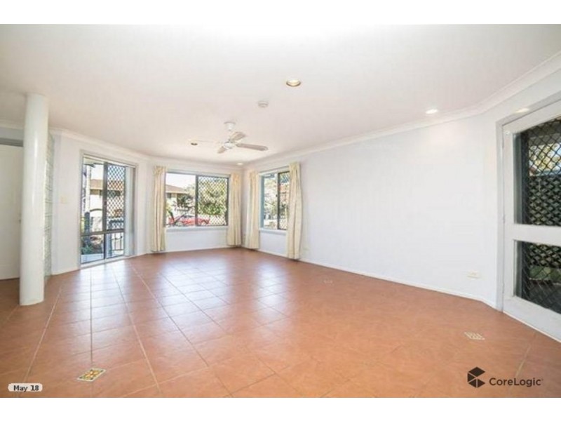 2/49 Heron Avenue, Mermaid Beach QLD 4218