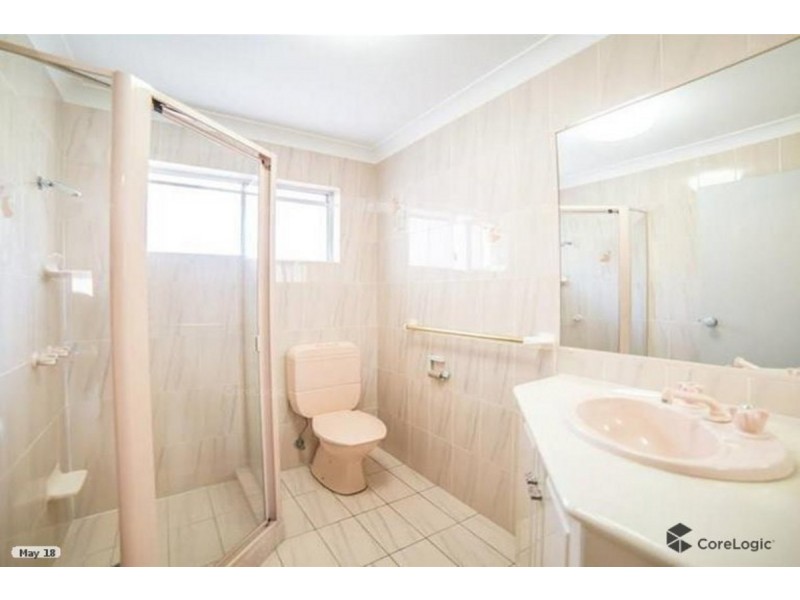 2/49 Heron Avenue, Mermaid Beach QLD 4218