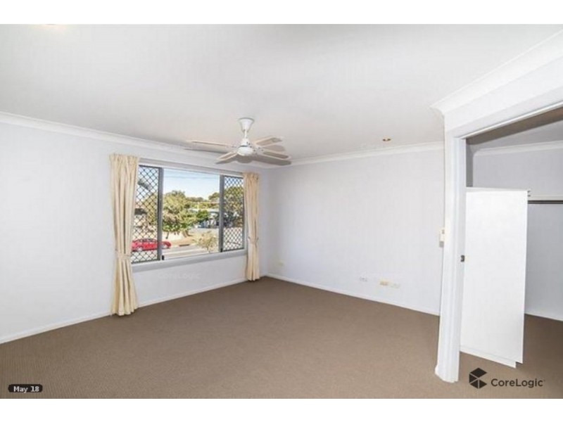 2/49 Heron Avenue, Mermaid Beach QLD 4218