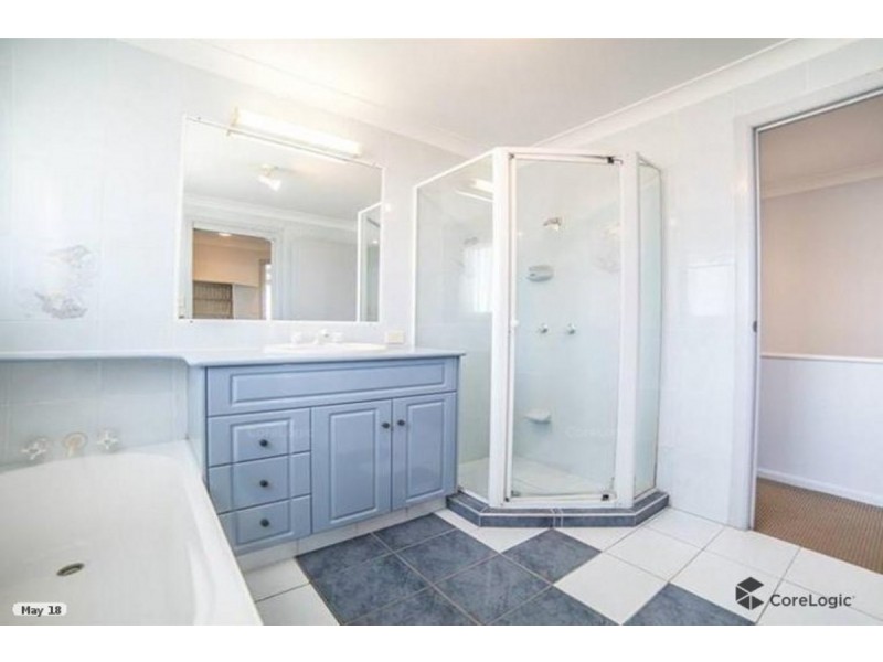 2/49 Heron Avenue, Mermaid Beach QLD 4218