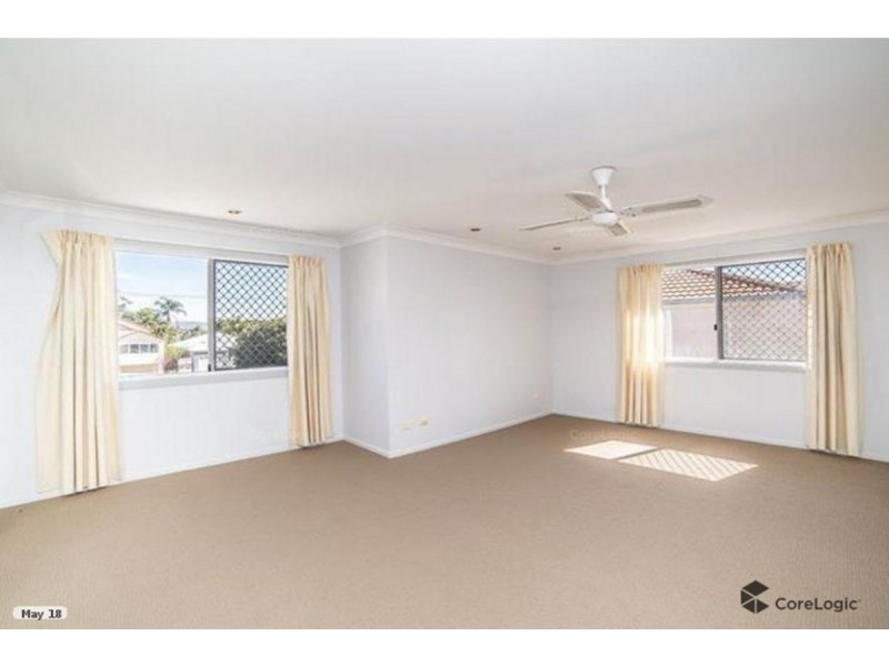 2/49 Heron Avenue, Mermaid Beach QLD 4218