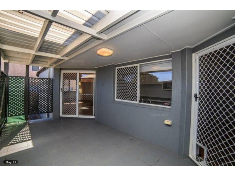 2/49 Heron Avenue, Mermaid Beach QLD 4218