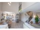 1/2294 Gold Coast Highway, Mermaid Beach QLD 4218