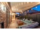 1/2294 Gold Coast Highway, Mermaid Beach QLD 4218