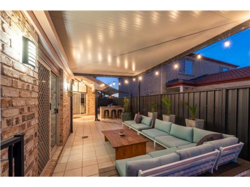 1/2294 Gold Coast Highway, Mermaid Beach QLD 4218