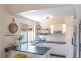 1/2294 Gold Coast Highway, Mermaid Beach QLD 4218