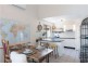 1/2294 Gold Coast Highway, Mermaid Beach QLD 4218