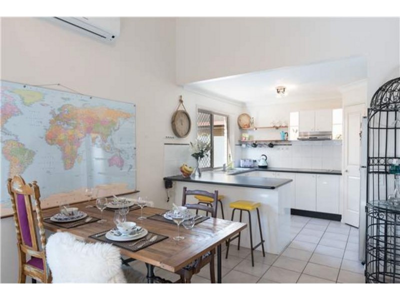 1/2294 Gold Coast Highway, Mermaid Beach QLD 4218