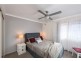 1/2294 Gold Coast Highway, Mermaid Beach QLD 4218