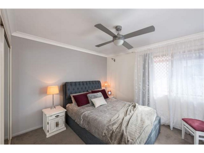 1/2294 Gold Coast Highway, Mermaid Beach QLD 4218