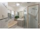 1/2294 Gold Coast Highway, Mermaid Beach QLD 4218