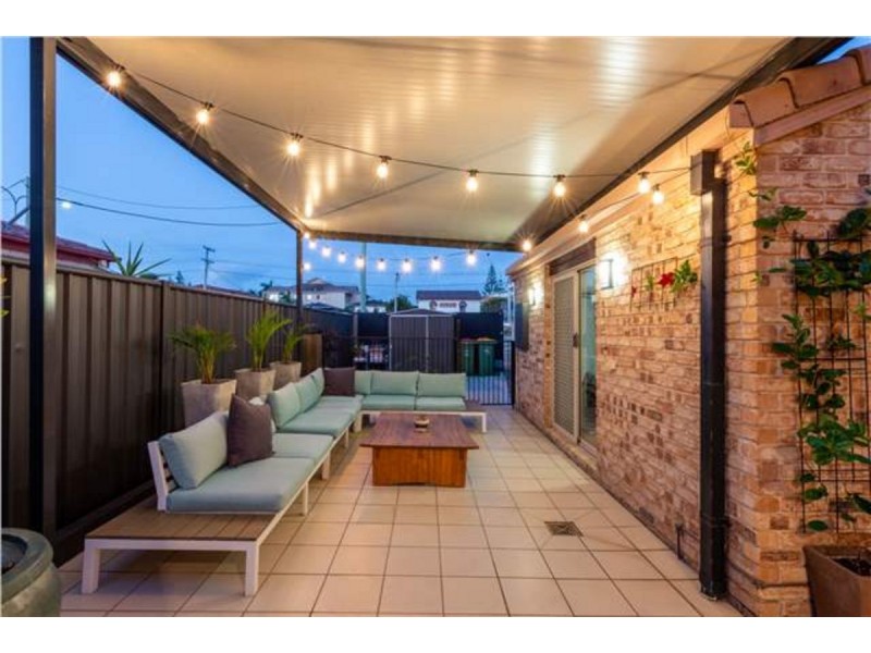 1/2294 Gold Coast Highway, Mermaid Beach QLD 4218