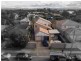 1/2294 Gold Coast Highway, Mermaid Beach QLD 4218