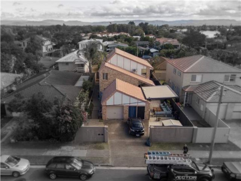 1/2294 Gold Coast Highway, Mermaid Beach QLD 4218