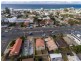 1/2294 Gold Coast Highway, Mermaid Beach QLD 4218