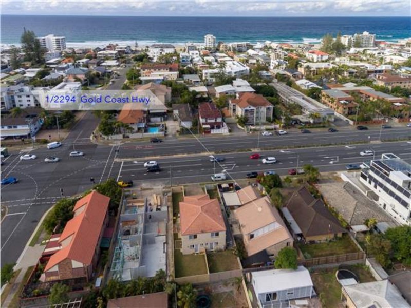 1/2294 Gold Coast Highway, Mermaid Beach QLD 4218