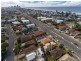 1/2294 Gold Coast Highway, Mermaid Beach QLD 4218