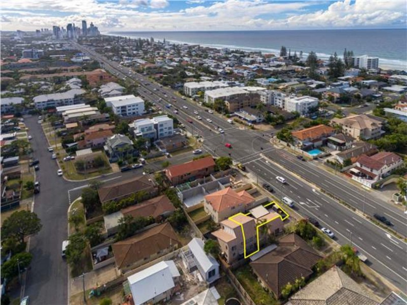 1/2294 Gold Coast Highway, Mermaid Beach QLD 4218