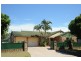2 Lyrebird Place, Wurtulla QLD 4575