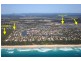 2 Lyrebird Place, Wurtulla QLD 4575
