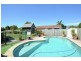 2 Lyrebird Place, Wurtulla QLD 4575