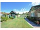 2 Lyrebird Place, Wurtulla QLD 4575