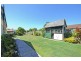 2 Lyrebird Place, Wurtulla QLD 4575
