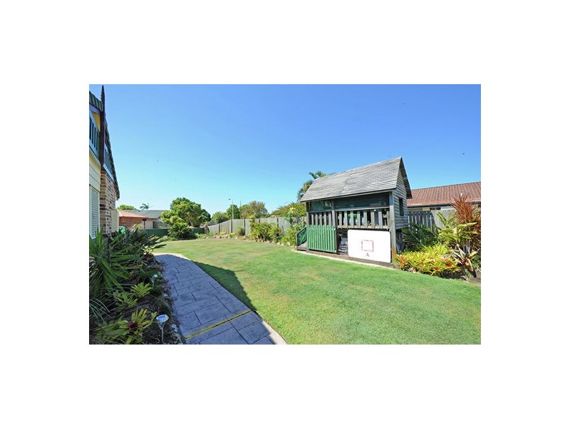 2 Lyrebird Place, Wurtulla QLD 4575