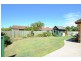 2 Lyrebird Place, Wurtulla QLD 4575