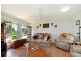 2 Lyrebird Place, Wurtulla QLD 4575