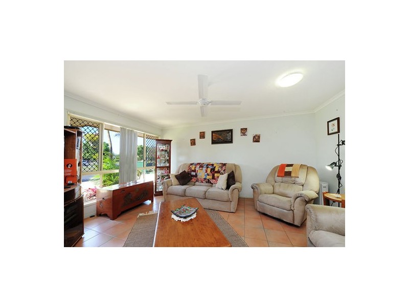 2 Lyrebird Place, Wurtulla QLD 4575