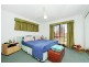 2 Lyrebird Place, Wurtulla QLD 4575