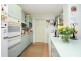 2 Lyrebird Place, Wurtulla QLD 4575