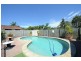 2 Lyrebird Place, Wurtulla QLD 4575