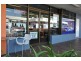 Shop 6 Bailey Centre, 150 Pacific Highway, Coffs Harbour NSW 2450