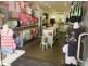 Shop 90/66-90 Harbour Drive, Coffs Harbour NSW 2450