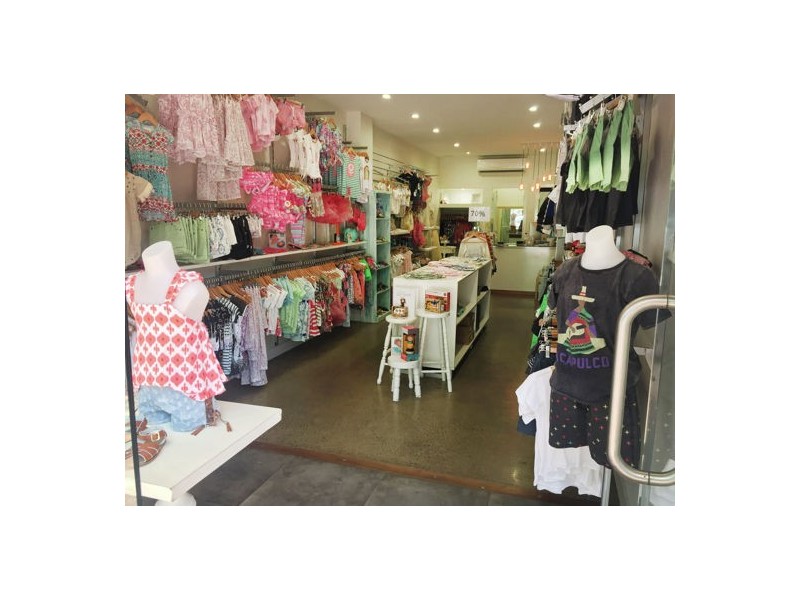 Shop 90/66-90 Harbour Drive, Coffs Harbour NSW 2450
