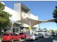 Shop 90/66-90 Harbour Drive, Coffs Harbour NSW 2450