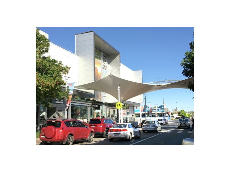 Shop 90/66-90 Harbour Drive, Coffs Harbour NSW 2450