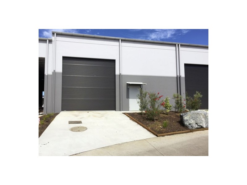 Unit 4, Lot 7 Collison Place, Coffs Harbour NSW 2450